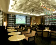 Fullon Hotel Taipei Central