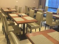 三门君安酒店 - 餐厅
