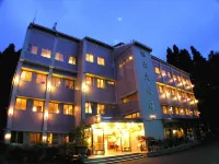 Yingshan Hotel