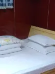 Shanxian Xiyuan Hotel - Pet friendly