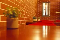 92 Castle Villa Hotel