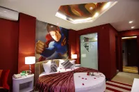 Biancheng Hotel
