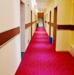 Fengyang Huamao Hotel