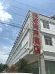 Kaiyuan Hongfa Business Hotel