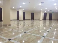 Changshou Business Hotel