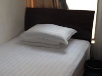 泗县唯家宾馆 - 温馨大床房