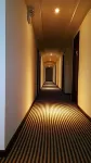 Yijia Business Hotel