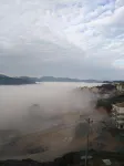 Xijiang Qianhu Miaozhai Longmen Theme Hotel