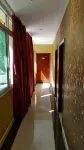 jujiakezhan - Inns
