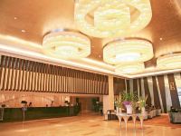 北京中建紫竹酒店 - 公共区域
