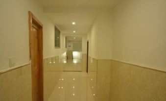 Riverside Riverview Inn - Housity