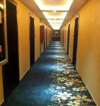 HuizhouHotel