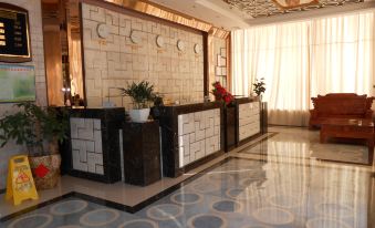 Sihai Hotel