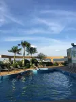 Floral Hotel · YunFu City King Royal Hotel Hotel di Yunfu