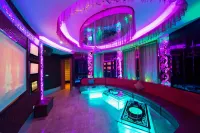 Zhuzhou Ambassador Hotel Hotels in Zhuzhou