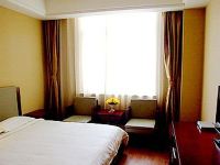 卢龙大酒店 - 标准大床房