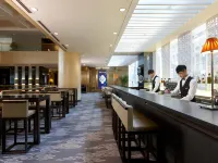 Regent Taipei Hotels near Ximending