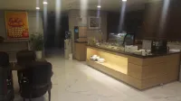 ノーブル ホテル