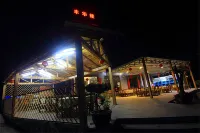 Xiachuandao Fenghua Hotel