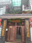 Shizong Donglai Inn