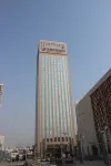 Longneng Hotel Hotels in International Convention and Exhibition Center