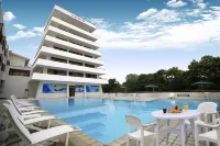 Grand Link Hotel - 5-نجوم