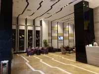 Lufeng Hotel (HuizhouLongmen) - 3-Star