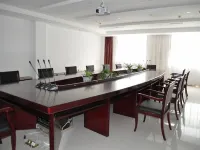 Huangchao Hotel