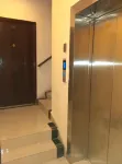 Yanbian Junmanlou Hotel