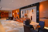Oriental Hotel