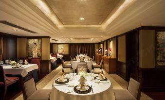 DoubleTree by Hilton Chongqing North