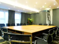 Boning Boutique Hotel