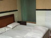 光泽三和宾馆 - 标准大床房