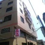 Jiashun Hotel Hotels near Nan'ao Island Song Well