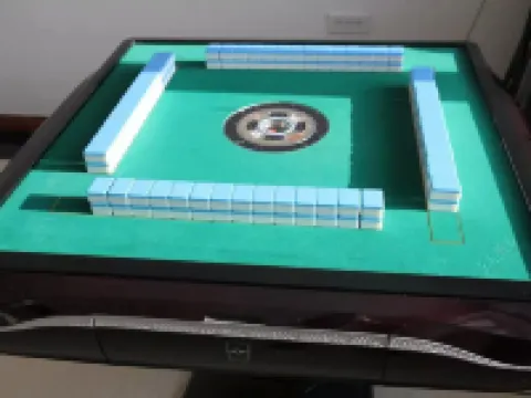 Wuchang China Snow Valley Diaoyutai Resort Hotels in Wuchang