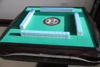 Wuchang China Snow Valley Diaoyutai Resort