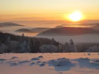 Zhang Licheng Family Hotel