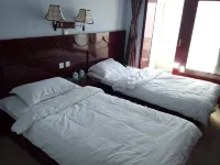 Jinfu Hotel Wuyuan