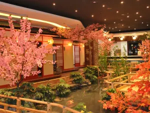 Guiyuan Hotel