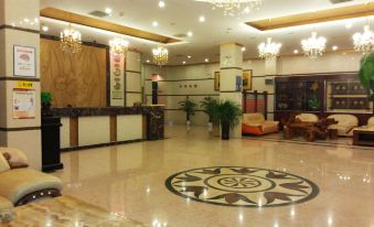 Mingzhu Kangle Hotel