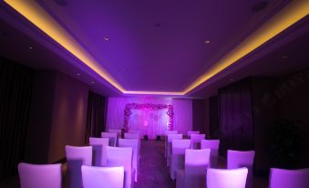 Xinghua Hotel