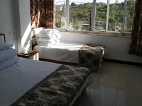 Tianjin Fuchun Farm stay