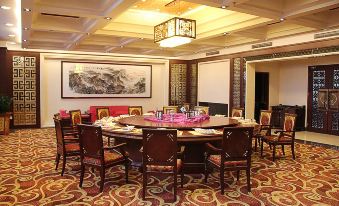 Headway Hotel