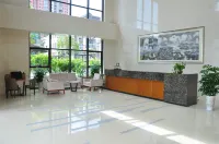 Powerlong Arties Hotel