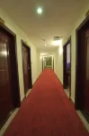 Zhaoping Liduoduo Business Hotel