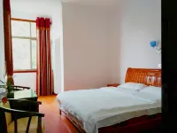 Dawei Mountain Qilin Villa
