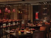北京瑰丽酒店 - 餐厅