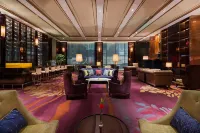 Wanda Realm Fushun