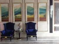 蕪湖艾美酒店公寓