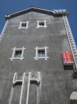 Luoping Huatian Farmhouse